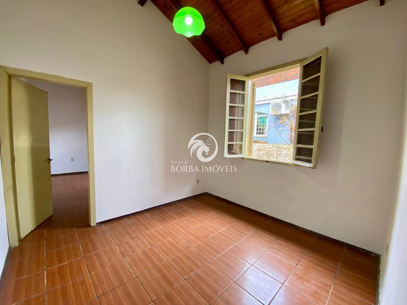 : 4ª foto da galeria de imagens do imóvel
