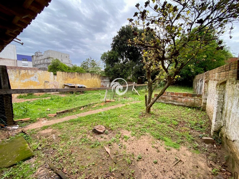 : 7ª foto da galeria de imagens do imóvel