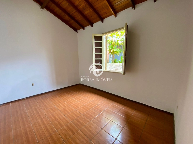 : 5ª foto da galeria de imagens do imóvel