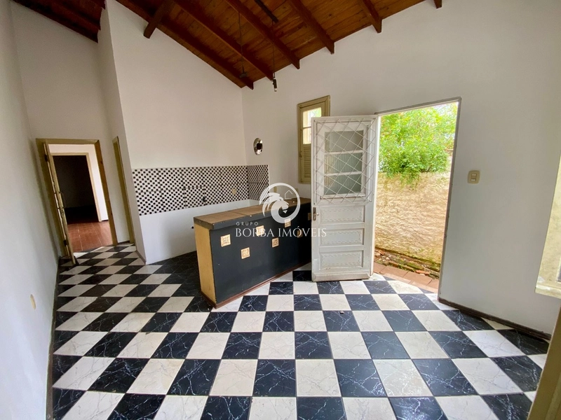 : 2ª foto da galeria de imagens do imóvel