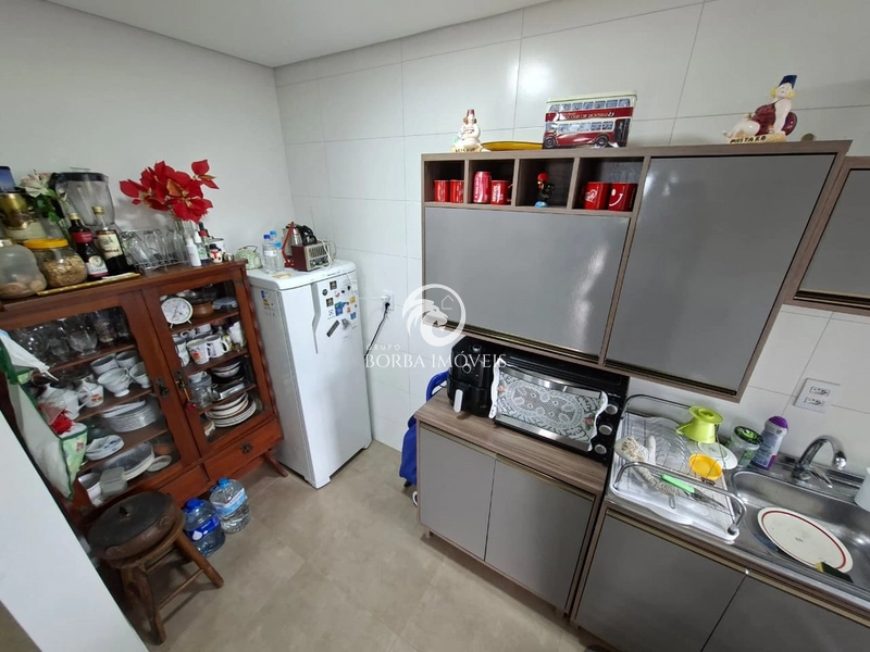 : 12ª foto da galeria de imagens do imóvel