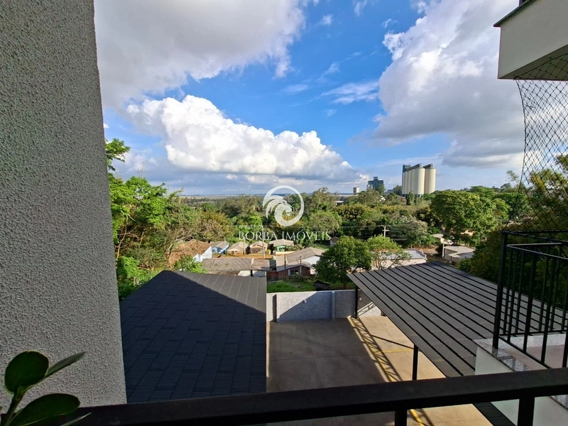 : 9ª foto da galeria de imagens do imóvel