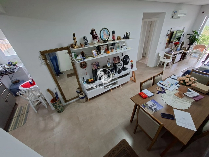 : 13ª foto da galeria de imagens do imóvel