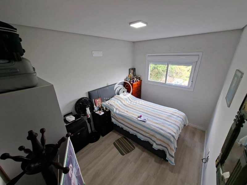 : 8ª foto da galeria de imagens do imóvel