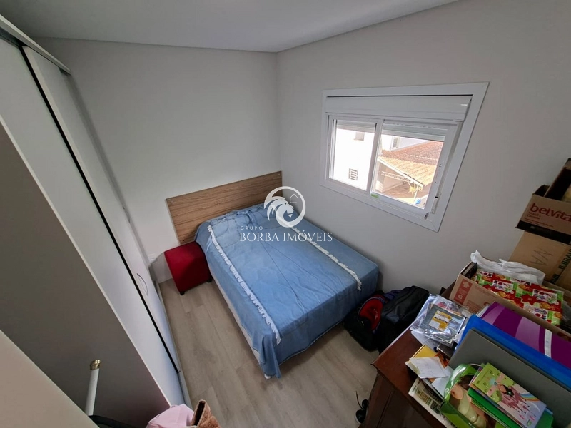 : 5ª foto da galeria de imagens do imóvel