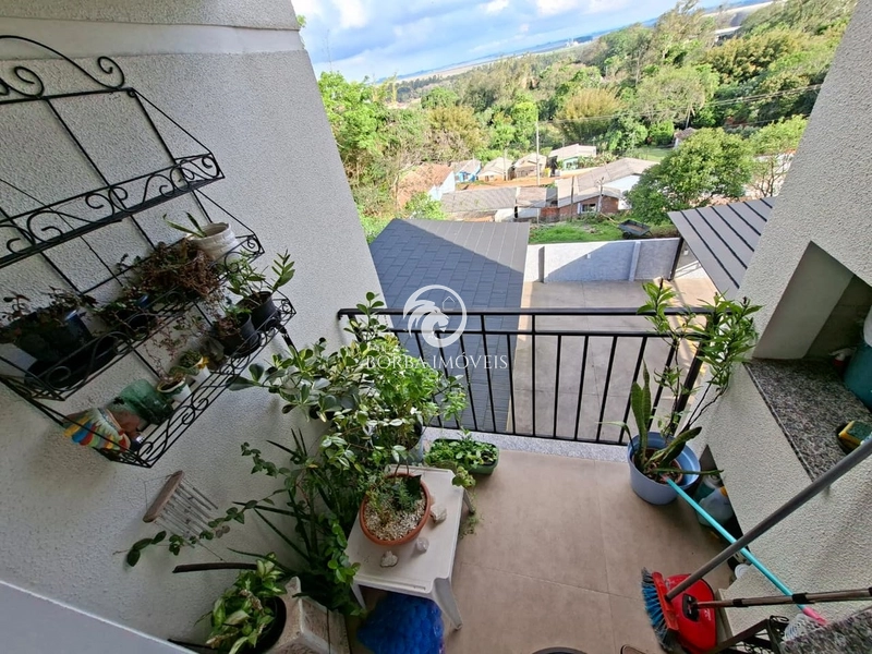 : 2ª foto da galeria de imagens do imóvel