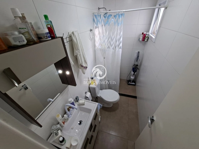 : 10ª foto da galeria de imagens do imóvel