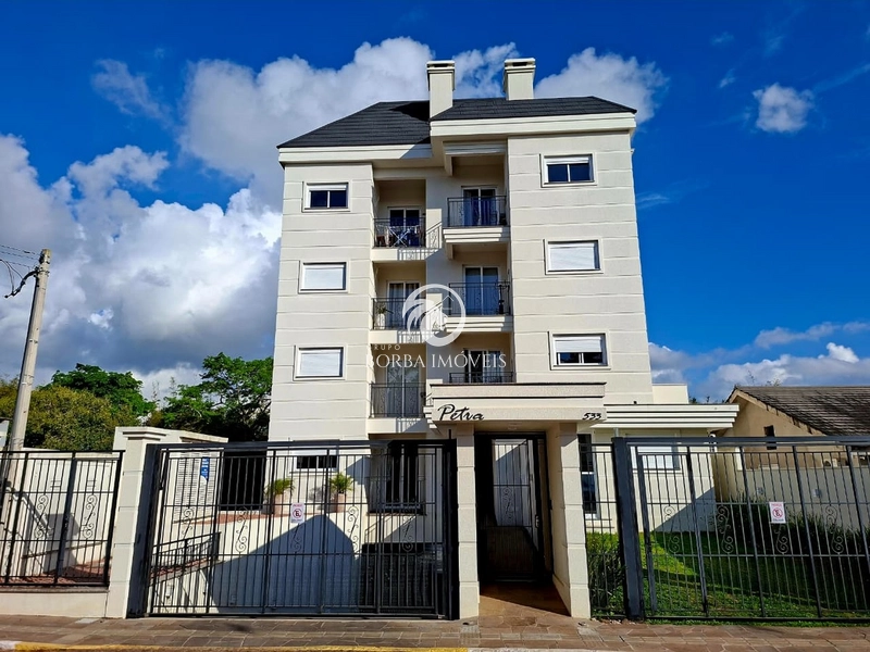 : 1ª foto da galeria de imagens do imóvel