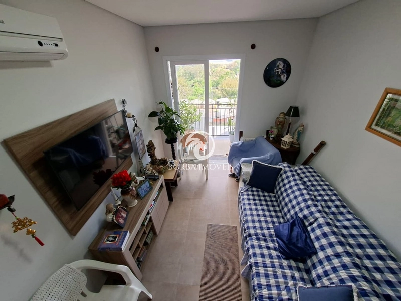 : 4ª foto da galeria de imagens do imóvel