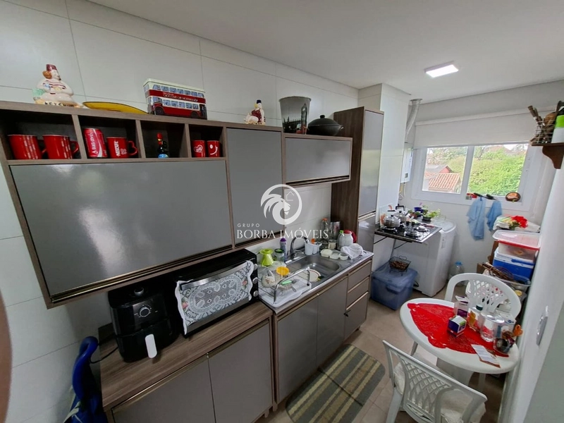 : 3ª foto da galeria de imagens do imóvel