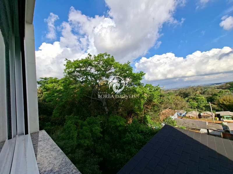 : 6ª foto da galeria de imagens do imóvel