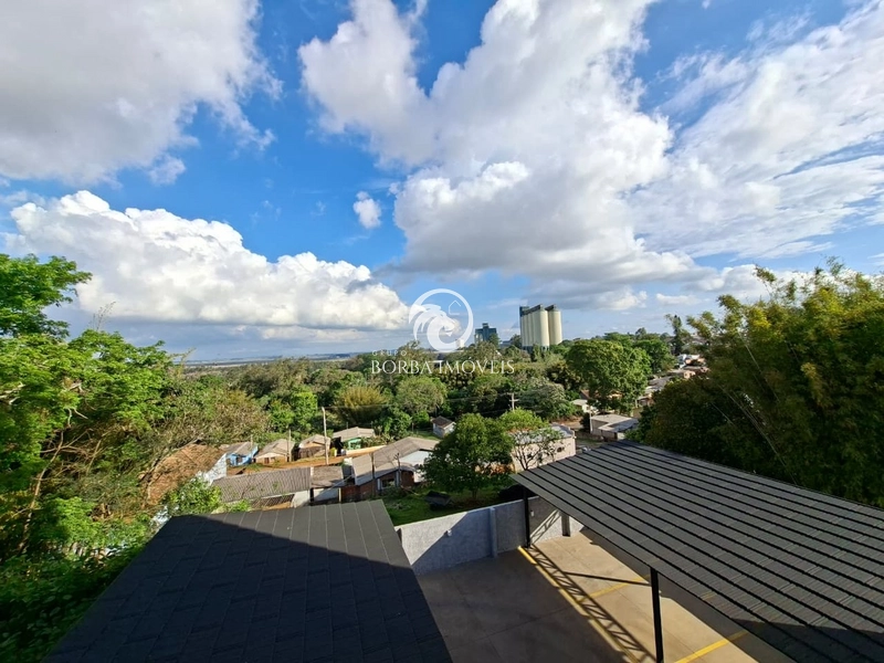 : 7ª foto da galeria de imagens do imóvel