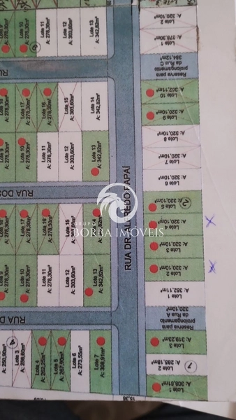 : 2ª foto da galeria de imagens do imóvel