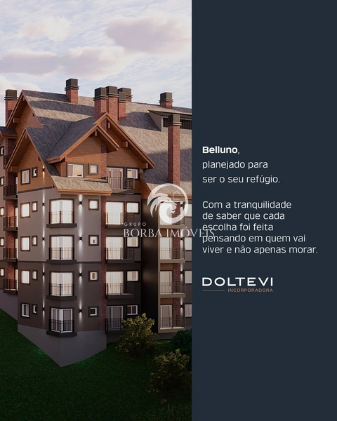 : 3ª foto da galeria de imagens do imóvel