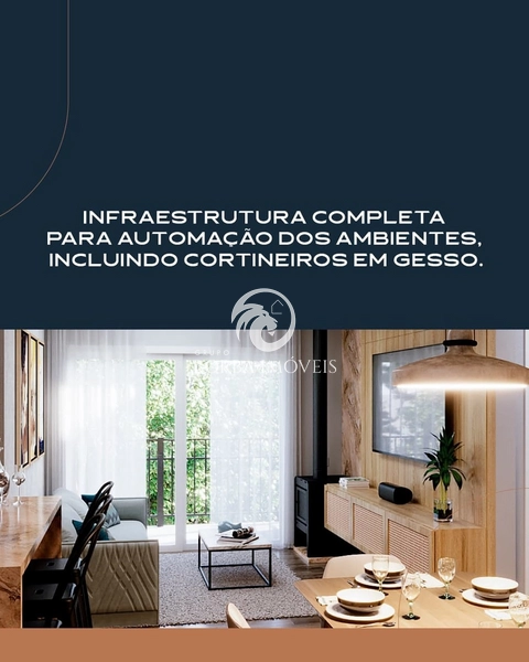 : 7ª foto da galeria de imagens do imóvel