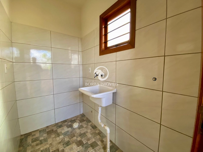 : 5ª foto da galeria de imagens do imóvel