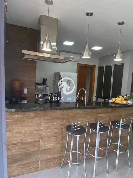 : 1ª foto da galeria de imagens do imóvel
