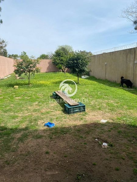 : 2ª foto da galeria de imagens do imóvel