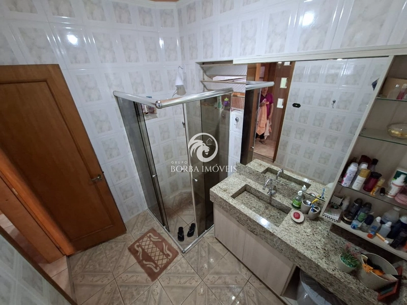 : 12ª foto da galeria de imagens do imóvel