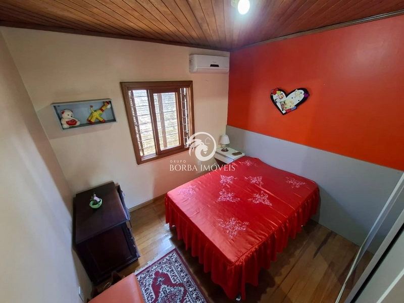 : 8ª foto da galeria de imagens do imóvel