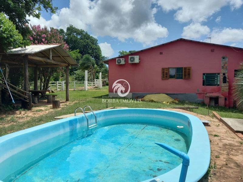: 1ª foto da galeria de imagens do imóvel