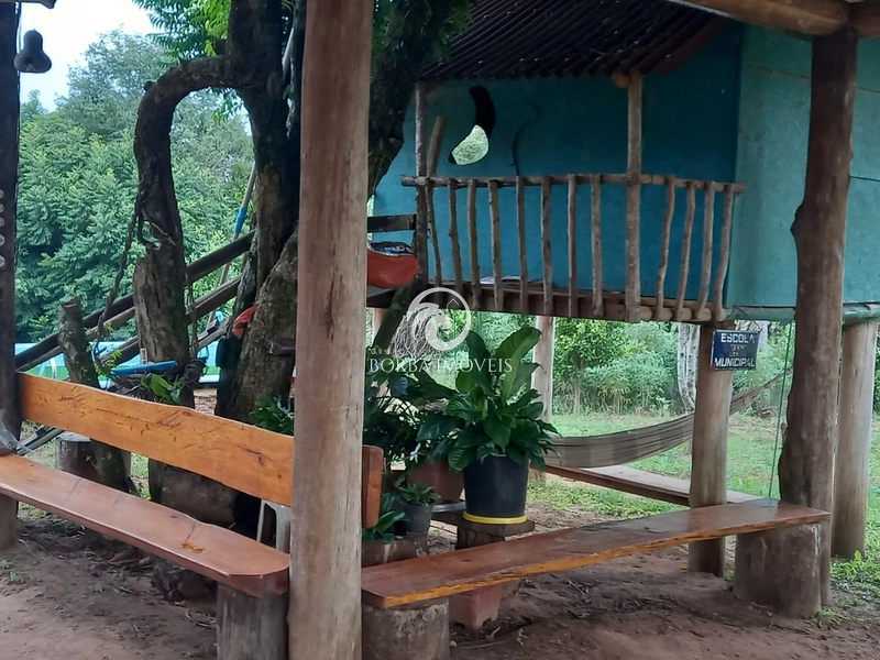 : 14ª foto da galeria de imagens do imóvel