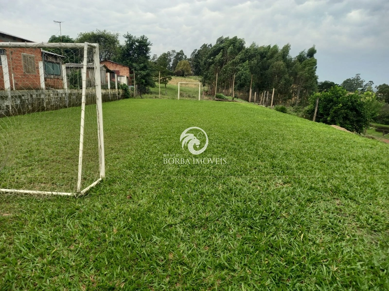 : 13ª foto da galeria de imagens do imóvel