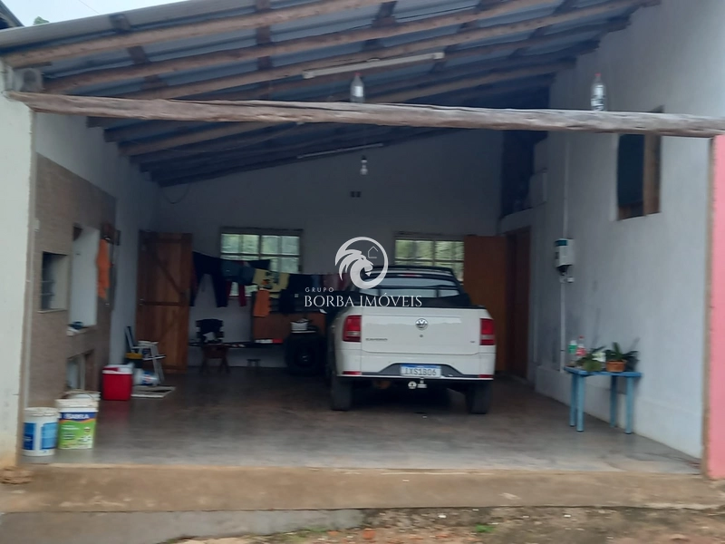 : 17ª foto da galeria de imagens do imóvel