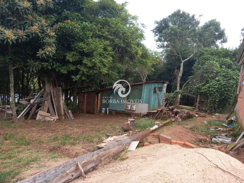 : 10ª foto da galeria de imagens do imóvel