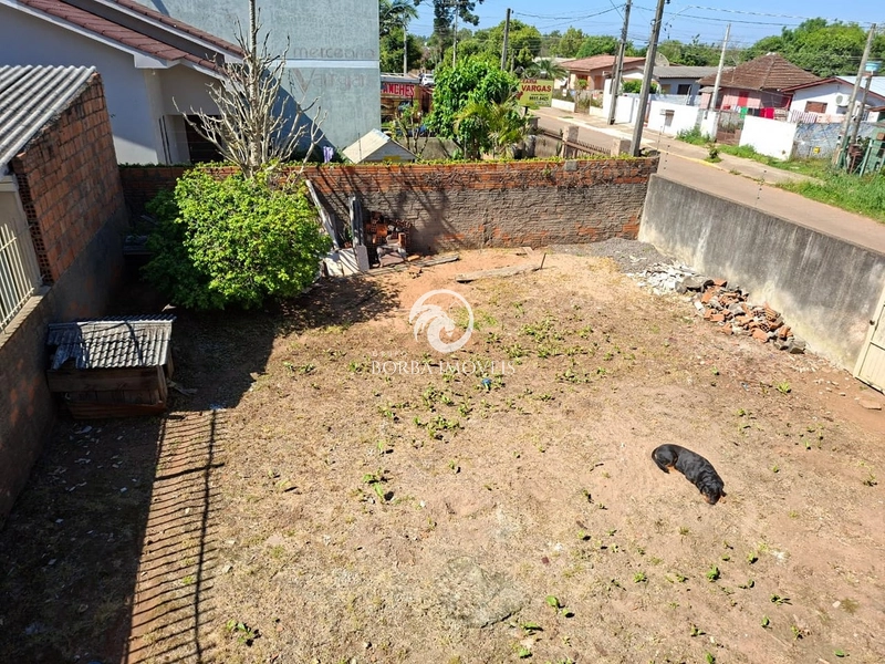 : 2ª foto da galeria de imagens do imóvel