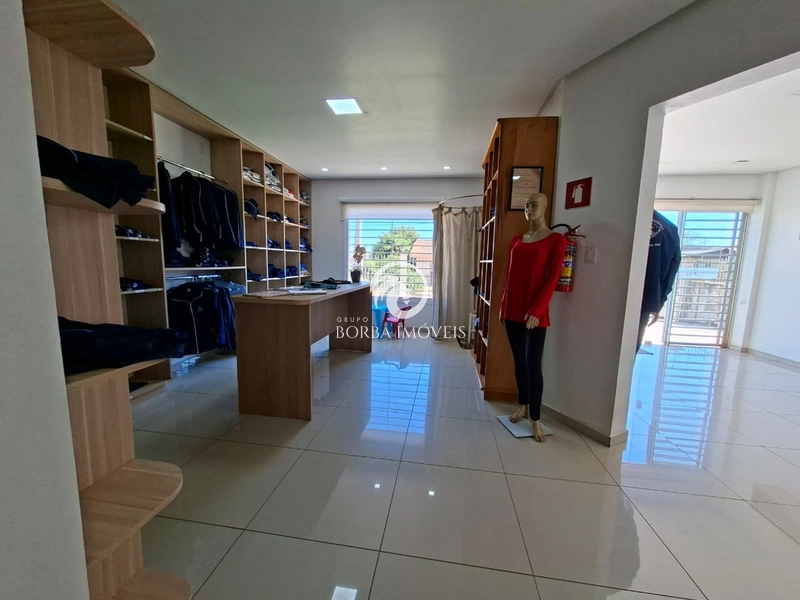 : 19ª foto da galeria de imagens do imóvel