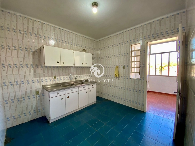 : 7ª foto da galeria de imagens do imóvel