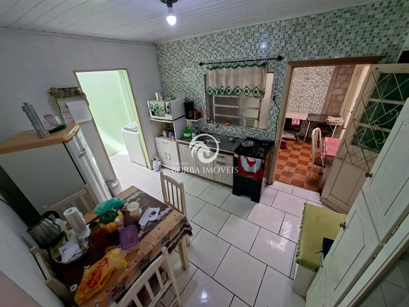 : 7ª foto da galeria de imagens do imóvel