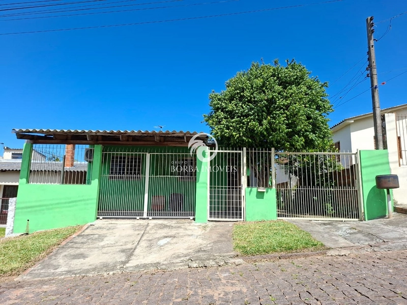 : 1ª foto da galeria de imagens do imóvel