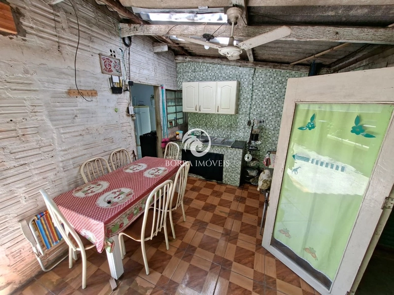 : 4ª foto da galeria de imagens do imóvel