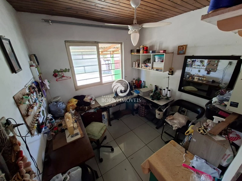 : 5ª foto da galeria de imagens do imóvel