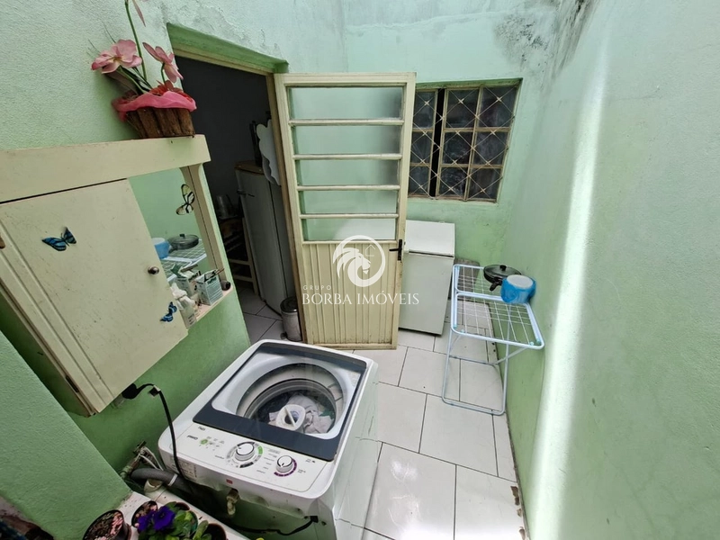 : 6ª foto da galeria de imagens do imóvel