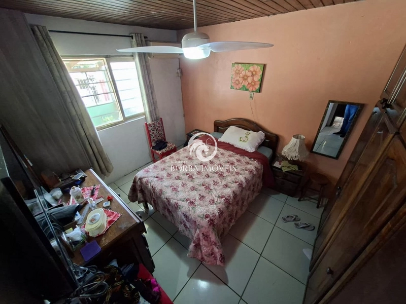 : 8ª foto da galeria de imagens do imóvel