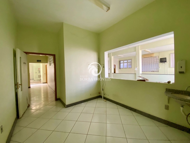 : 7ª foto da galeria de imagens do imóvel