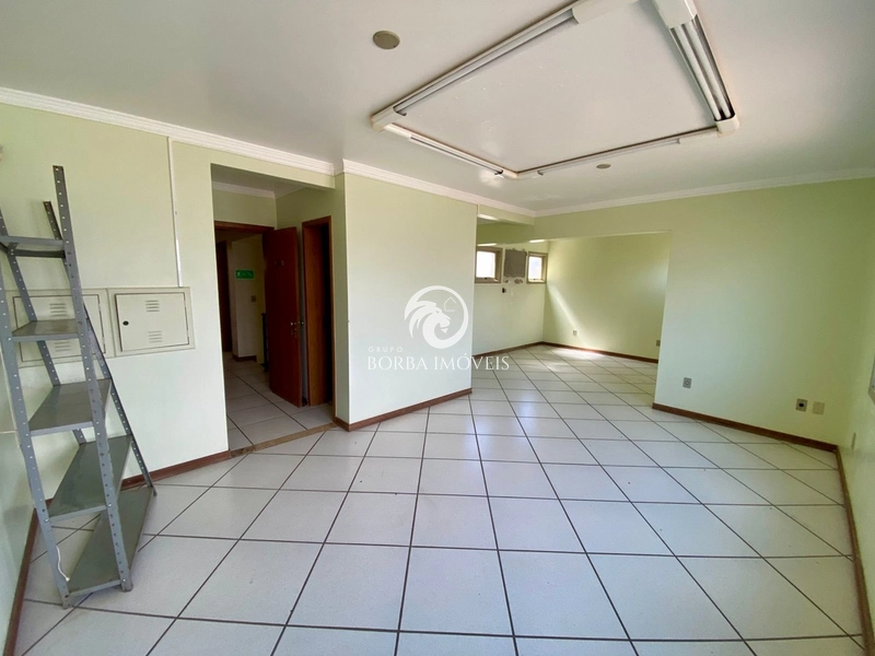 : 13ª foto da galeria de imagens do imóvel