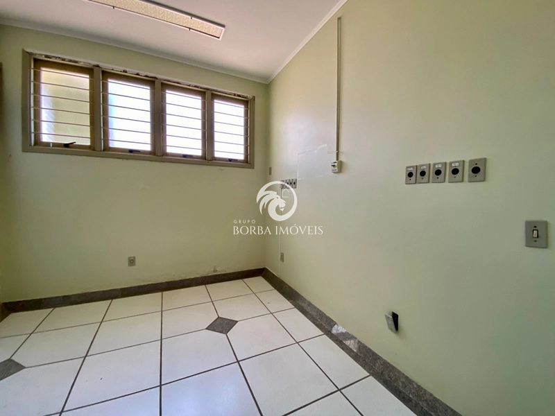 : 6ª foto da galeria de imagens do imóvel