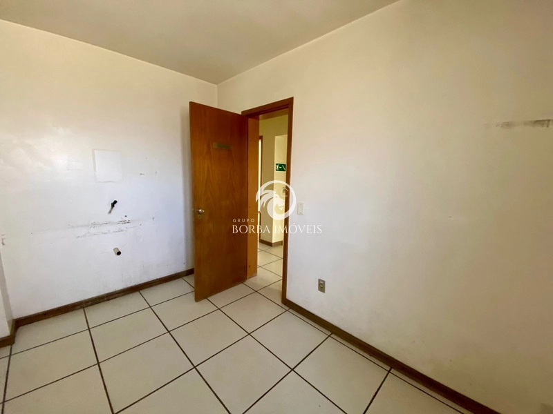 : 12ª foto da galeria de imagens do imóvel