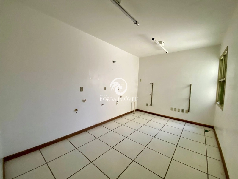 : 14ª foto da galeria de imagens do imóvel