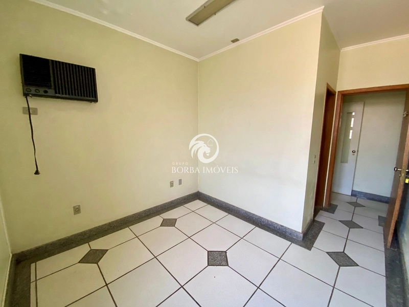 : 11ª foto da galeria de imagens do imóvel