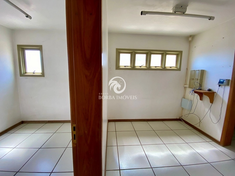 : 9ª foto da galeria de imagens do imóvel