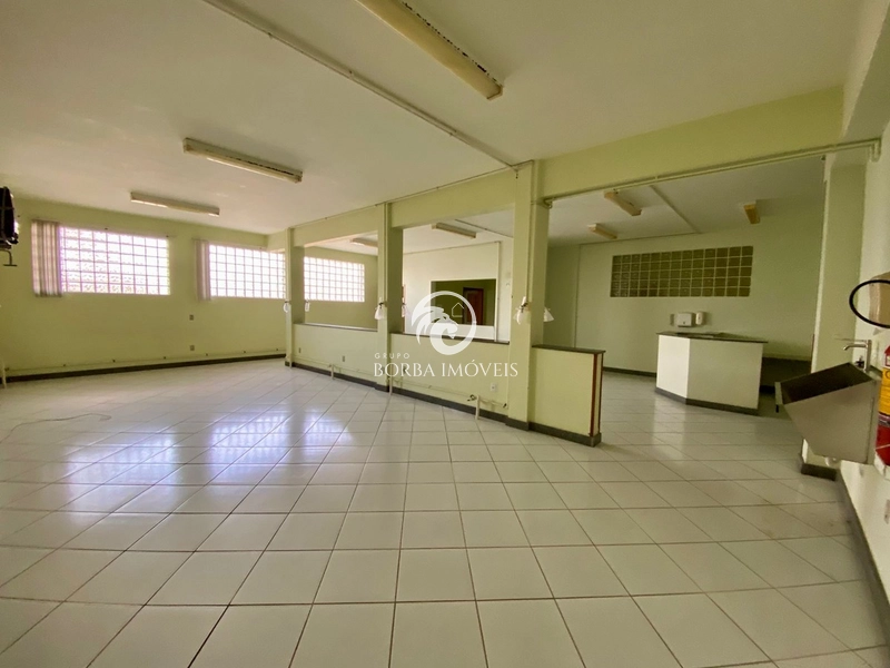 : 3ª foto da galeria de imagens do imóvel