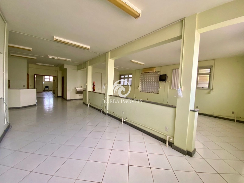 : 4ª foto da galeria de imagens do imóvel