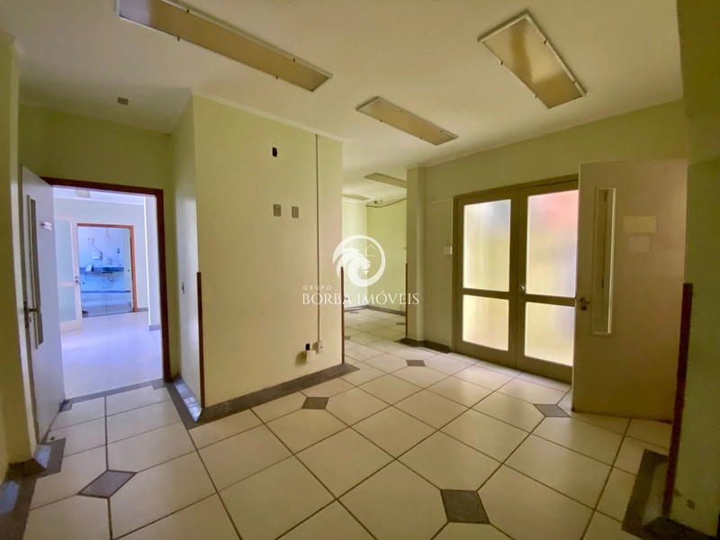 : 5ª foto da galeria de imagens do imóvel