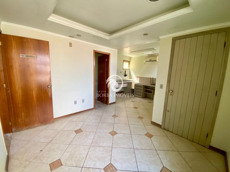 : 8ª foto da galeria de imagens do imóvel