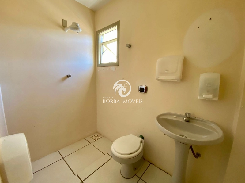 : 10ª foto da galeria de imagens do imóvel